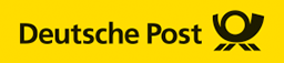 Deutsche Post