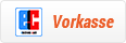 Vorkasse