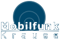 Mobilfunk Krause