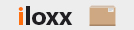 Iloxx