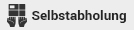 Selbstabholung