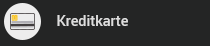 Kreditkarte