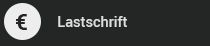 Lastschrift