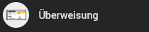 Überweisung
